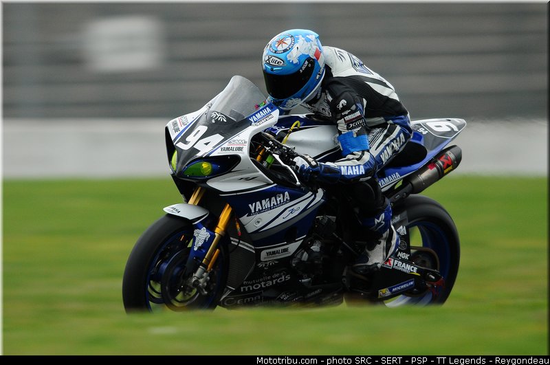 gmt_025_endurance_2013_france_bol_dor
