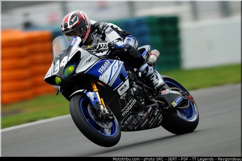 gmt_026_endurance_2013_france_bol_dor