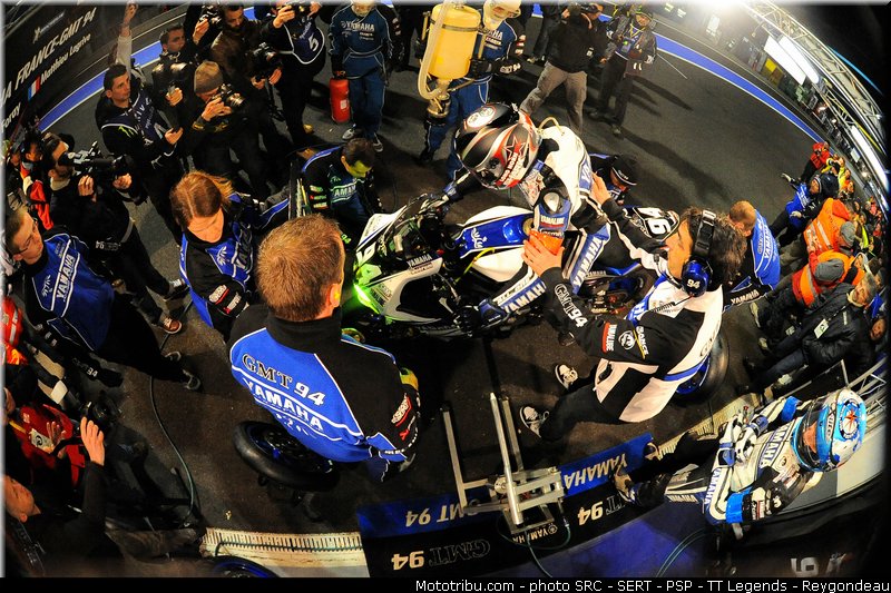 gmt_027_endurance_2013_france_bol_dor