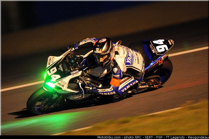 gmt_028_endurance_2013_france_bol_dor