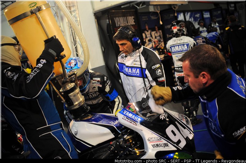 gmt_029_endurance_2013_france_bol_dor