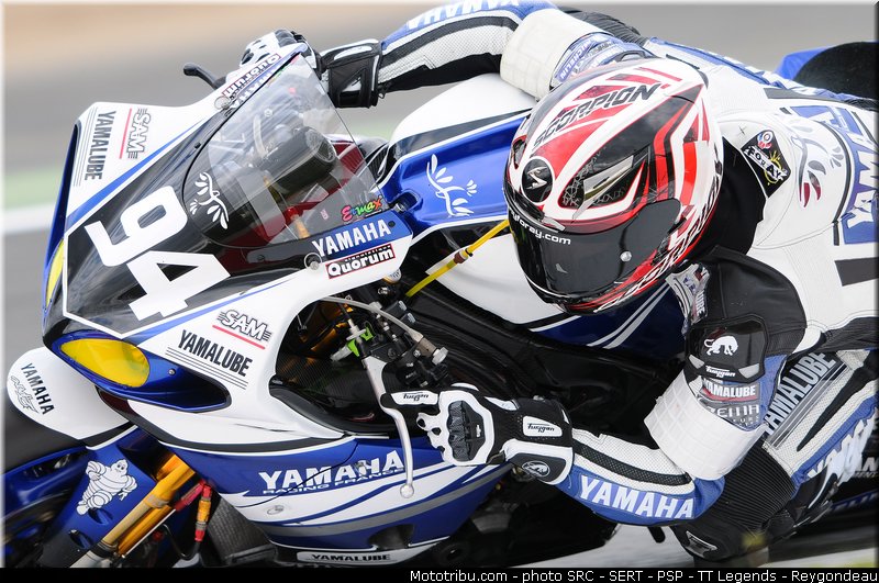 gmt_030_endurance_2013_france_bol_dor