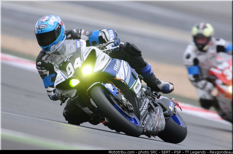 gmt_031_endurance_2013_france_bol_dor