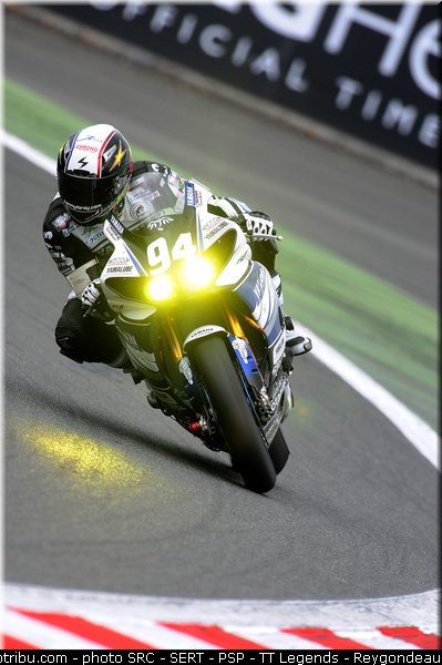 gmt_032_endurance_2013_france_bol_dor