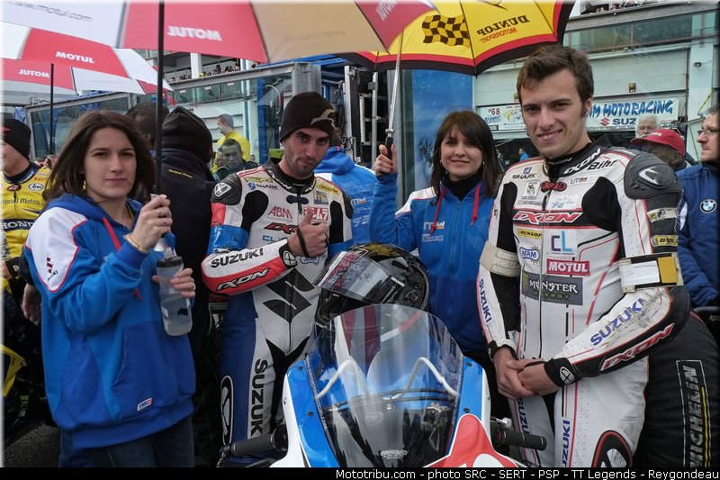 junior_team_001_endurance_2013_france_bol_dor