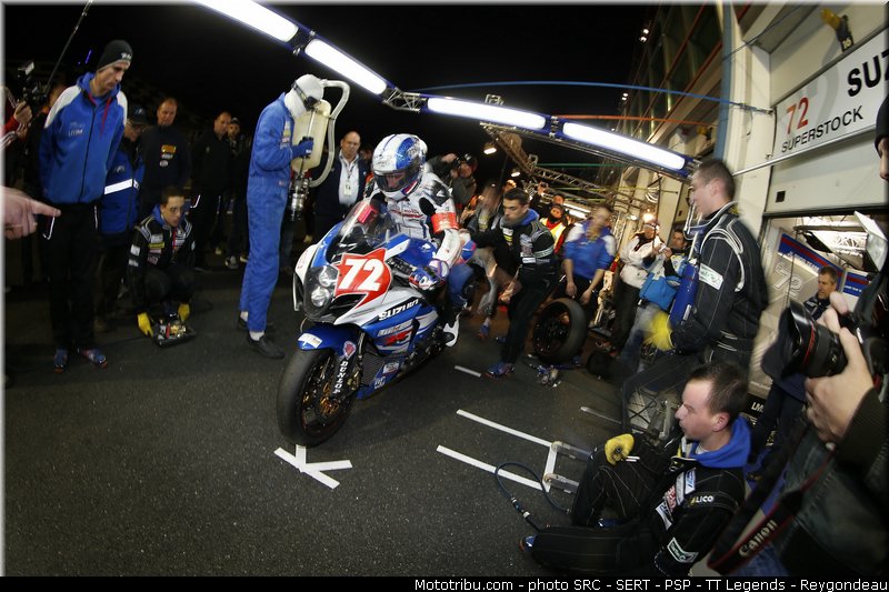 junior_team_002_endurance_2013_france_bol_dor