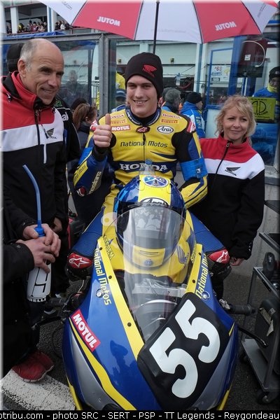 national_001_endurance_2013_france_bol_dor