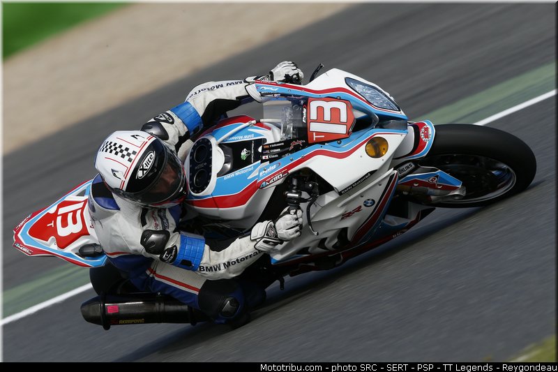 penz13_001_endurance_2013_france_bol_dor