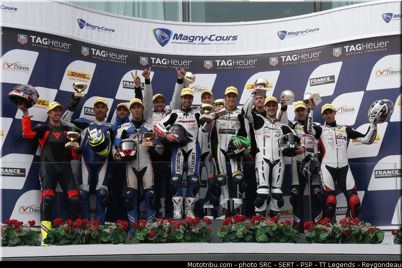 podium_001_endurance_2013_france_bol_dor