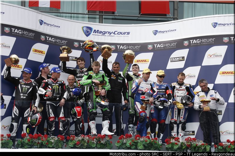 podium_002_endurance_2013_france_bol_dor