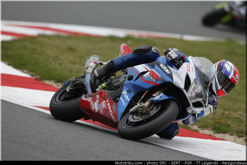 sert_001_endurance_2013_france_bol_dor