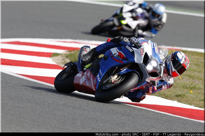 sert_002_endurance_2013_france_bol_dor