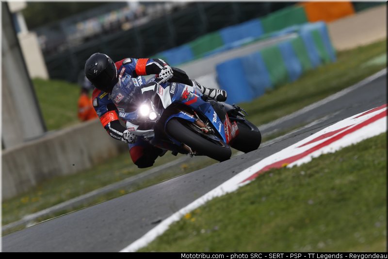 sert_003_endurance_2013_france_bol_dor