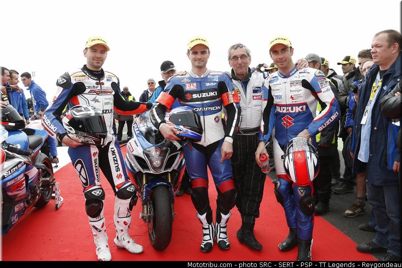 sert_004_endurance_2013_france_bol_dor