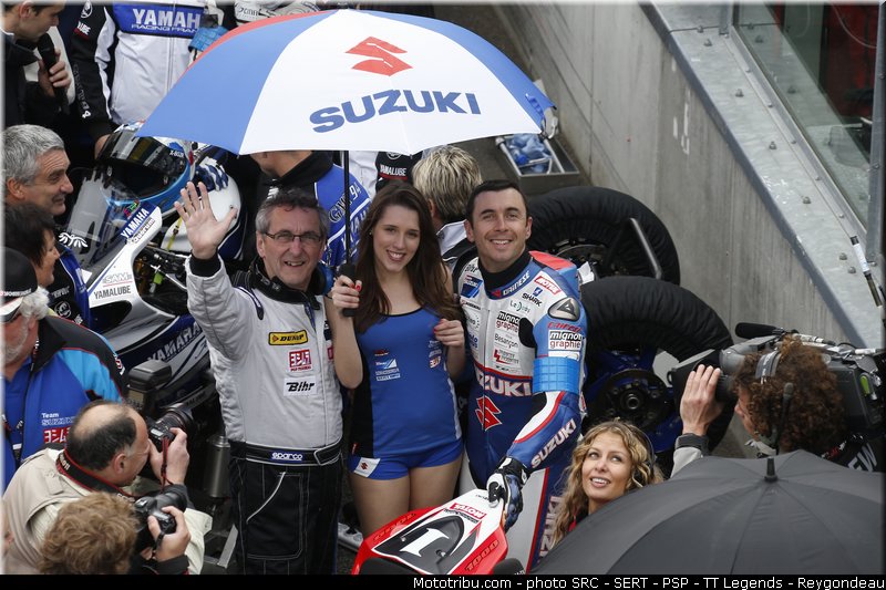 sert_005_endurance_2013_france_bol_dor