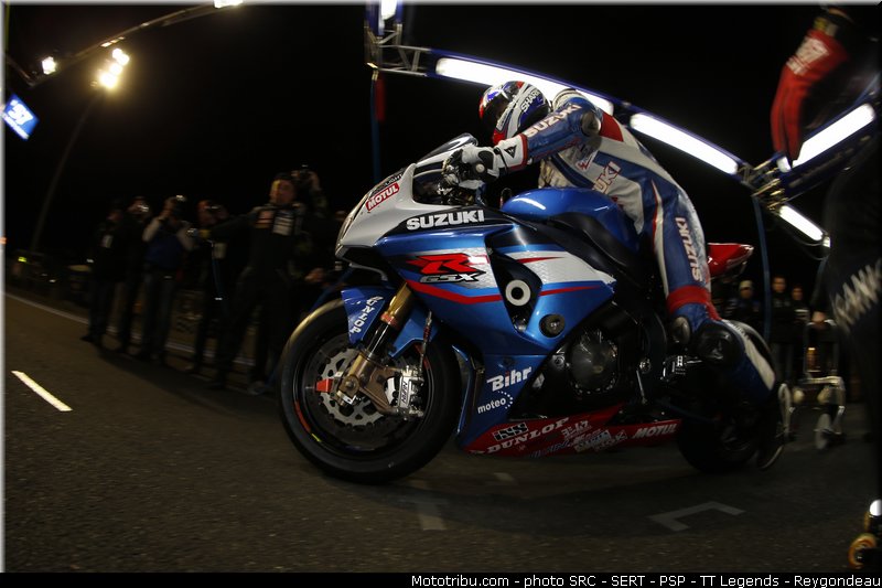 sert_006_endurance_2013_france_bol_dor