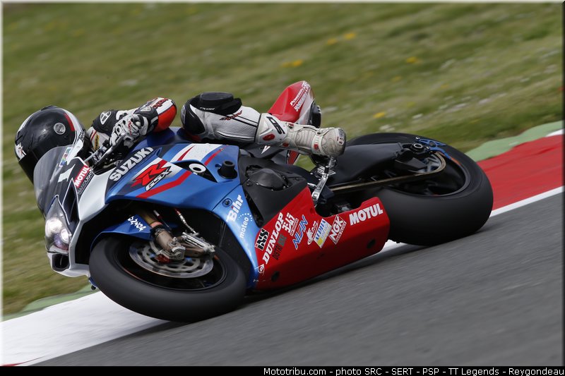 sert_007_endurance_2013_france_bol_dor