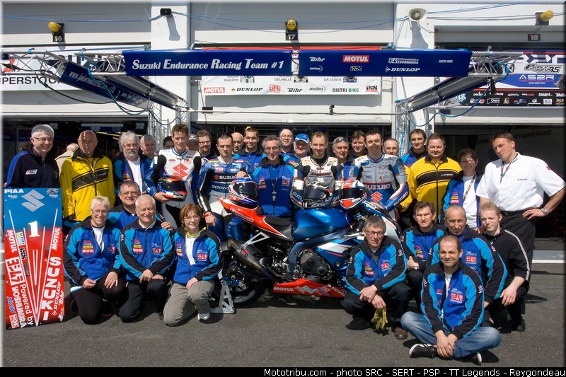 sert_008_endurance_2013_france_bol_dor