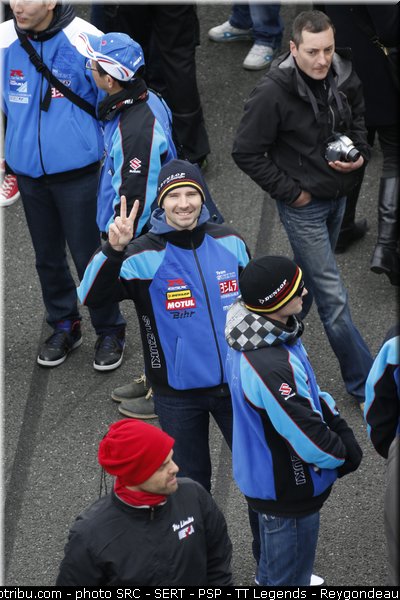 sert_009_endurance_2013_france_bol_dor