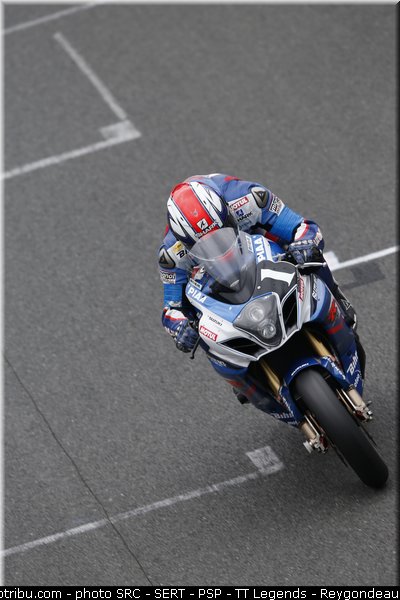 sert_010_endurance_2013_france_bol_dor