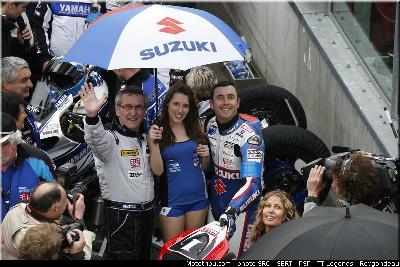 sert_011_endurance_2013_france_bol_dor