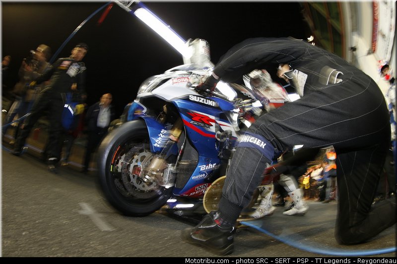 sert_012_endurance_2013_france_bol_dor