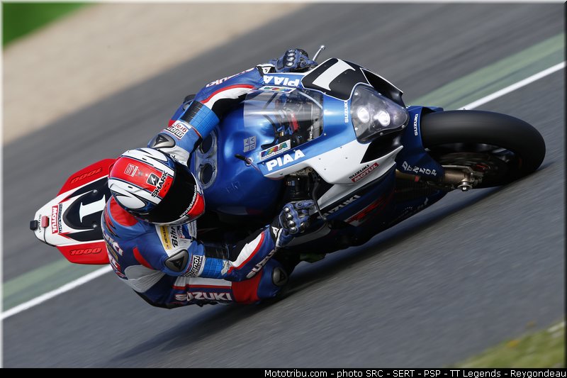 sert_013_endurance_2013_france_bol_dor