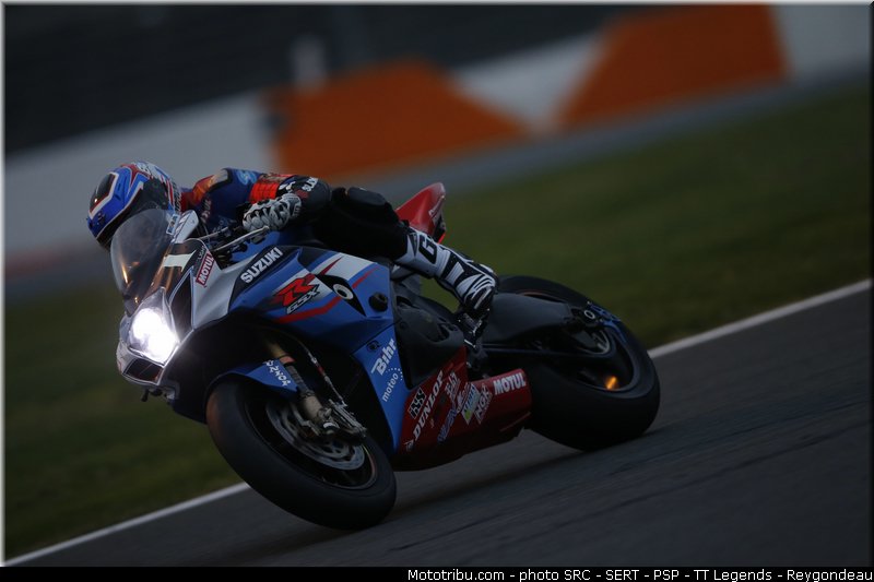 sert_014_endurance_2013_france_bol_dor