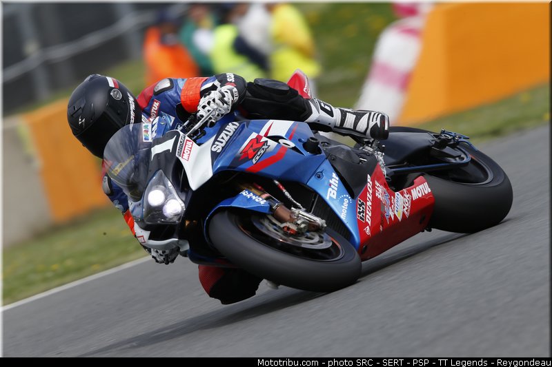 sert_015_endurance_2013_france_bol_dor