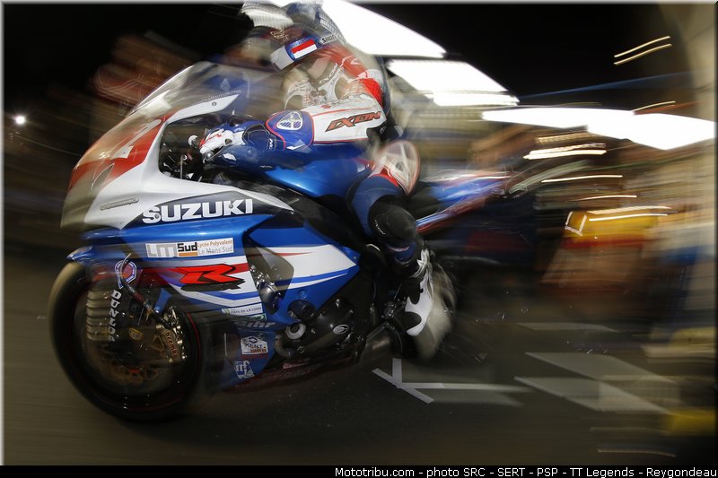 sert_016_endurance_2013_france_bol_dor