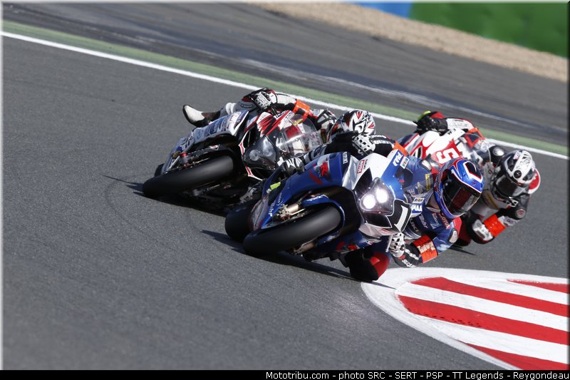 sert_017_endurance_2013_france_bol_dor