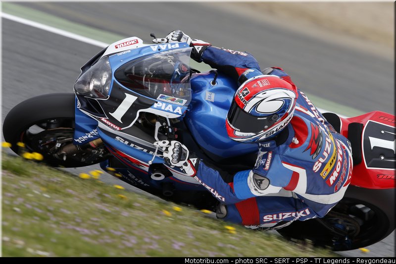 sert_018_endurance_2013_france_bol_dor