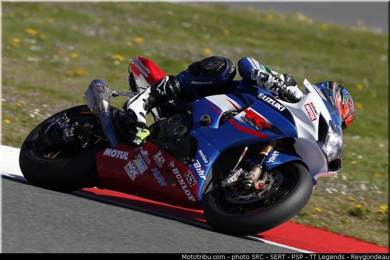 sert_020_endurance_2013_france_bol_dor
