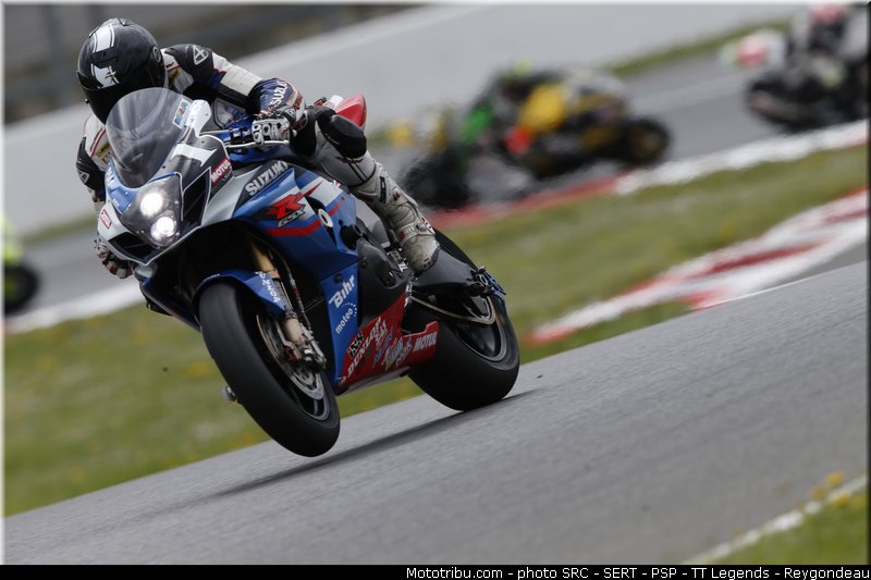 sert_021_endurance_2013_france_bol_dor