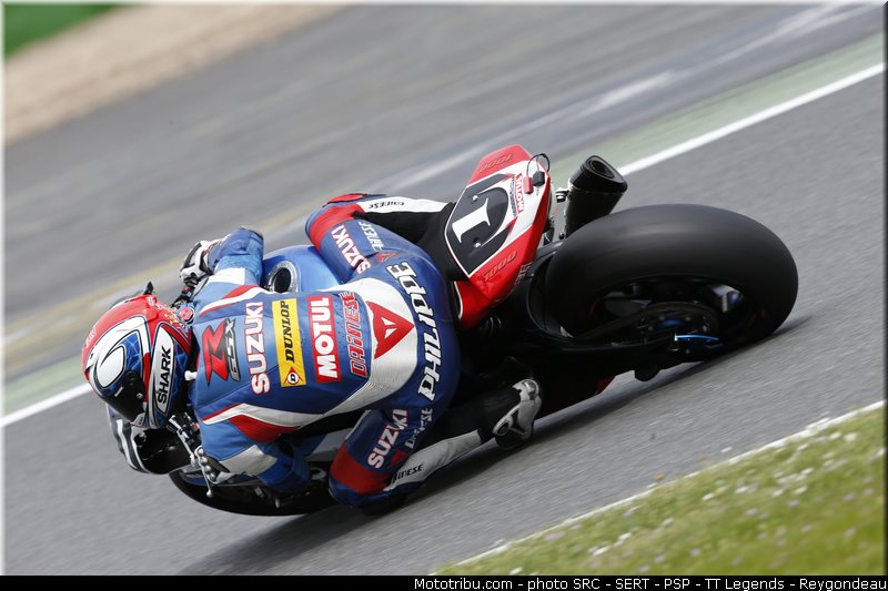 sert_022_endurance_2013_france_bol_dor