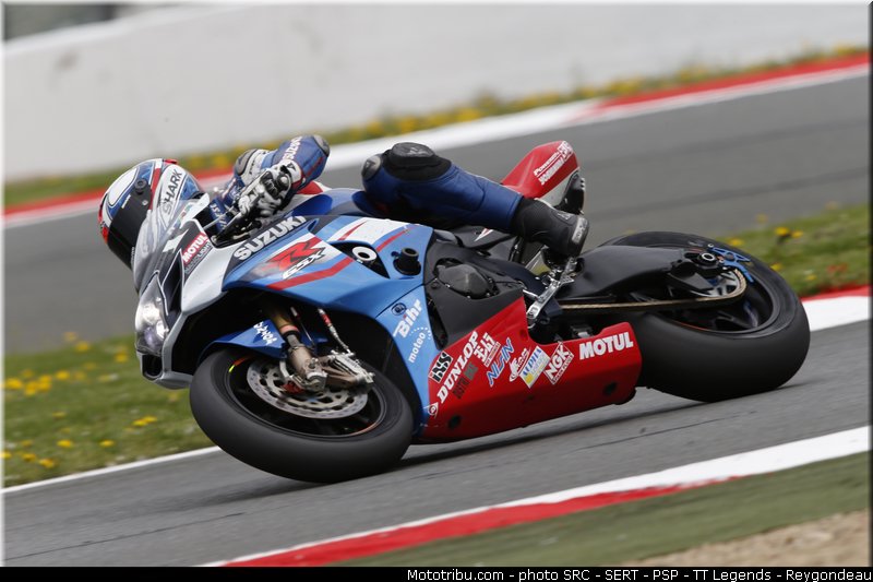sert_023_endurance_2013_france_bol_dor
