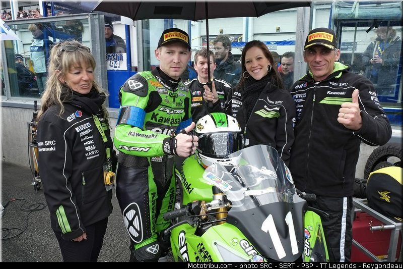 src_001_endurance_2013_france_bol_dor
