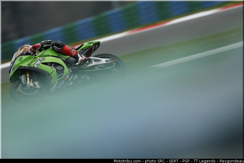 src_002_endurance_2013_france_bol_dor
