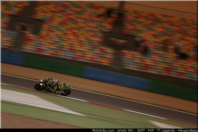src_003_endurance_2013_france_bol_dor