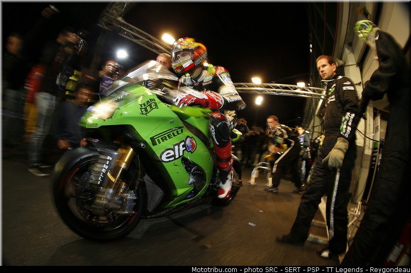 src_004_endurance_2013_france_bol_dor