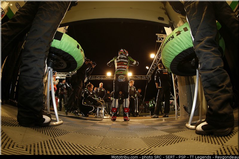 src_005_endurance_2013_france_bol_dor