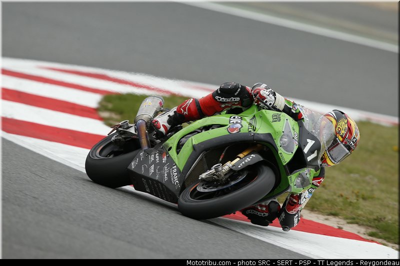 src_006_endurance_2013_france_bol_dor
