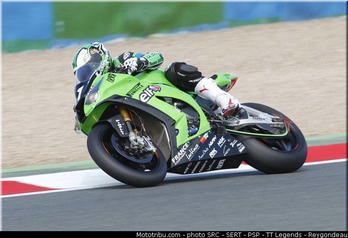 src_007_endurance_2013_france_bol_dor