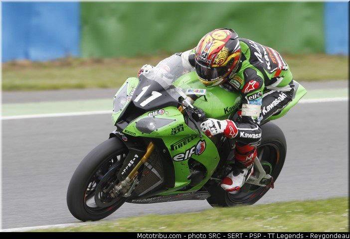 src_008_endurance_2013_france_bol_dor