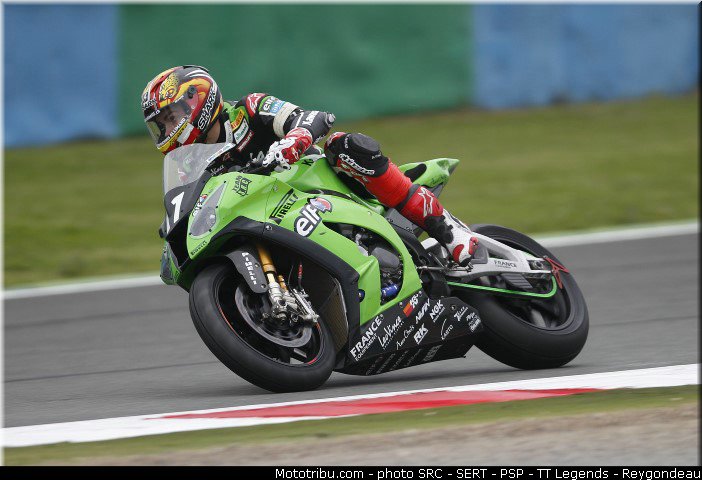 src_009_endurance_2013_france_bol_dor