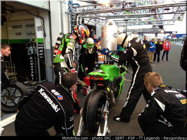 src_010_endurance_2013_france_bol_dor