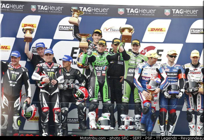 src_011_endurance_2013_france_bol_dor