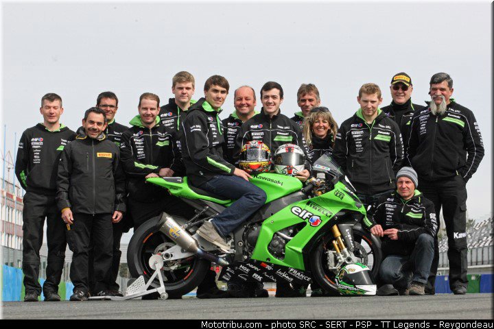 src_012_endurance_2013_france_bol_dor