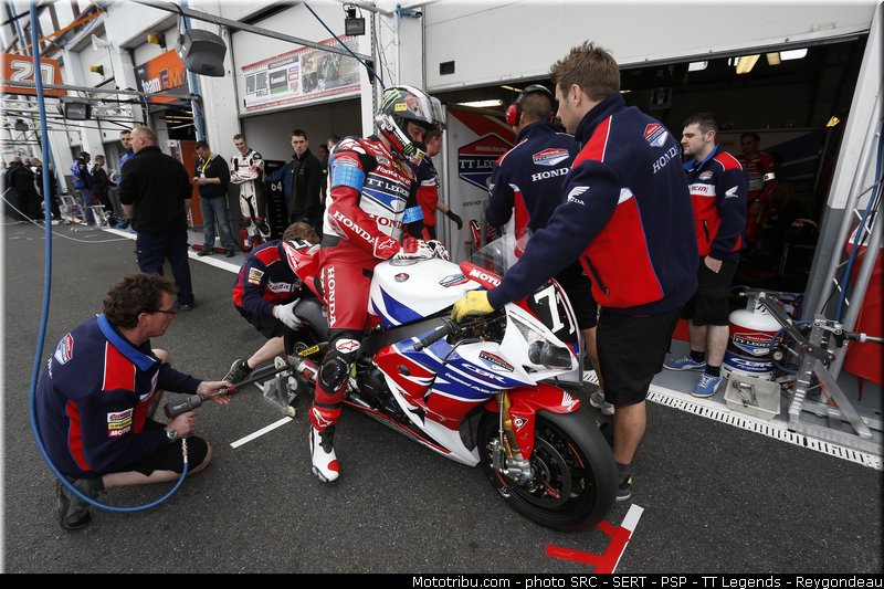 ttlegends_002_endurance_2013_france_bol_dor