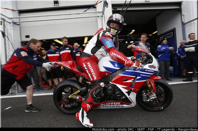ttlegends_003_endurance_2013_france_bol_dor